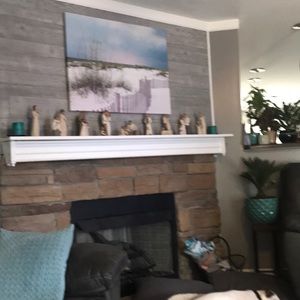 Meet your Posher, Jettie